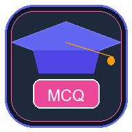 Online MCQ - Employability Skills (मराठी & English)